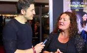 Aida Turturro