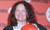 Aida Turturro