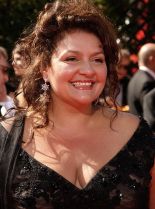 Aida Turturro