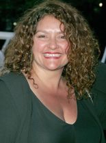 Aida Turturro