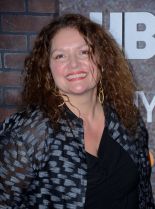 Aida Turturro photo