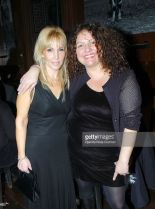 Aida Turturro photo