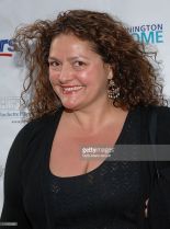 Aida Turturro photo