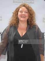 Aida Turturro