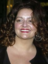 Aida Turturro