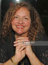 Aida Turturro