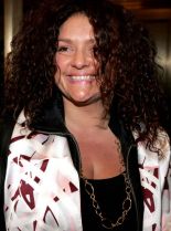 Aida Turturro