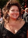 Aida Turturro