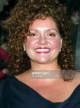 Aida Turturro