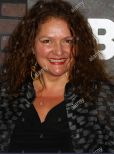 Aida Turturro