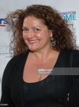 Aida Turturro