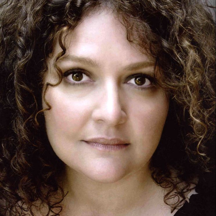 Aida Turturro