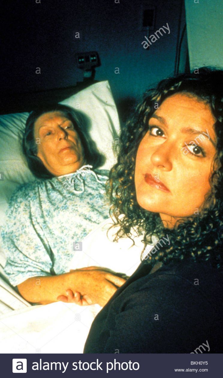 Aida Turturro