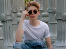 Aidan Alexander
