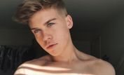 Aidan Alexander