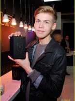 Aidan Alexander