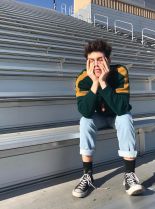Aidan Alexander