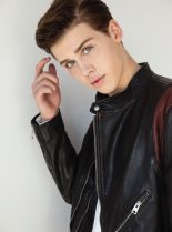 Aidan Alexander