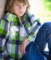Aidan Andrews