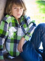 Aidan Andrews