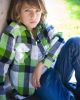 Aidan Andrews