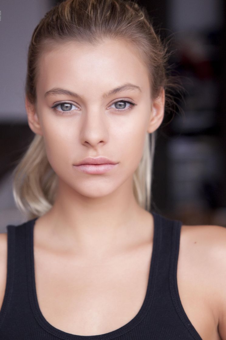 Aidan Dee