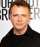 Aidan Devine