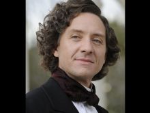 Aidan Devine