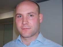 Aidan Devine