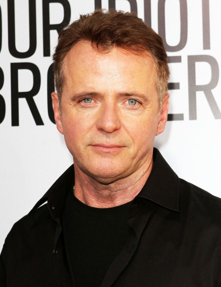 Aidan Devine