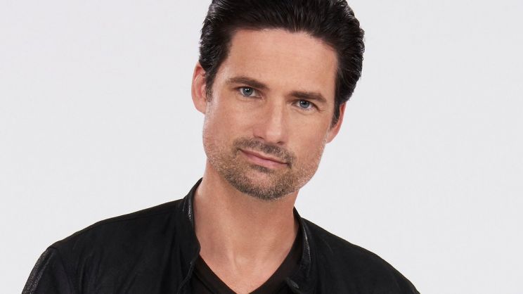 Aidan Devine