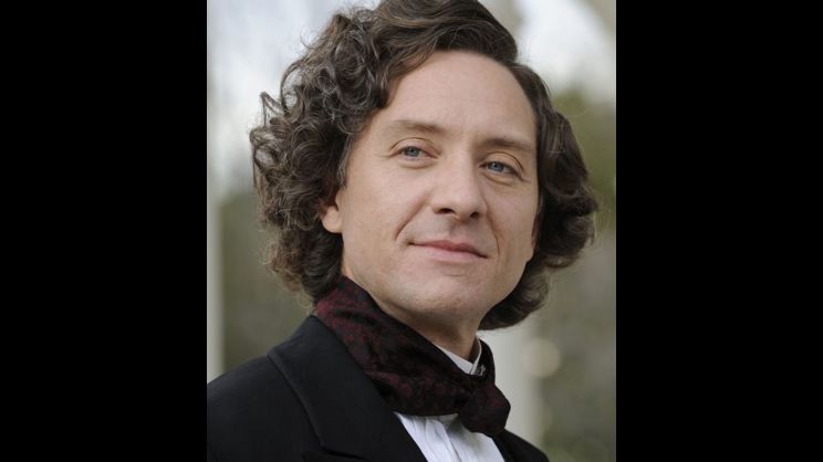 Aidan Devine