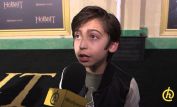 Aidan Gallagher