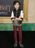 Aidan Gallagher