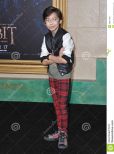 Aidan Gallagher