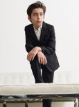 Aidan Gallagher