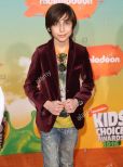 Aidan Gallagher