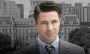 Aidan Gillen