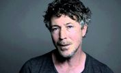 Aidan Gillen