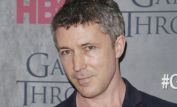 Aidan Gillen