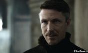 Aidan Gillen