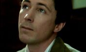 Aidan Gillen