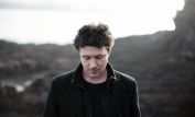 Aidan Gillen