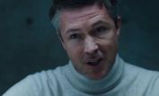 Aidan Gillen