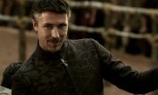 Aidan Gillen