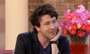 Aidan Gillen