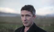 Aidan Gillen