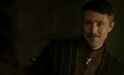 Aidan Gillen