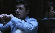 Aidan Gillen