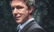 Aidan Gillen